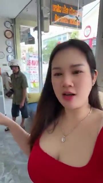 U45, tìm zai trẻ KB ZL